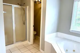 9564 Big Bay Rd, Linden, NC 28356 - Photo 16