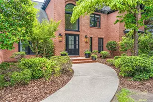 140 High Point Dr, Pinehurst, NC 28374 - Photo 4