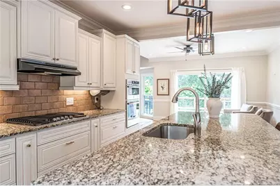 140 High Point Drive, Pinehurst, NC 28374 - Photo 8