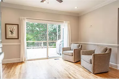 140 High Point Drive, Pinehurst, NC 28374 - Photo 10