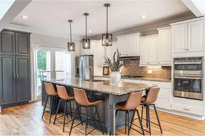140 High Point Drive, Pinehurst, NC 28374 - Photo 6