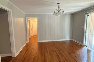 2006 Mango Cir, Fayetteville, NC 28304 - Photo 14