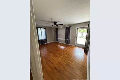 2006 Mango Circle, Fayetteville, NC 28304 - Photo 2