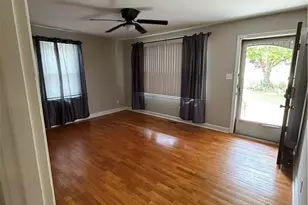 2006 Mango Cir, Fayetteville, NC 28304 - Photo 2