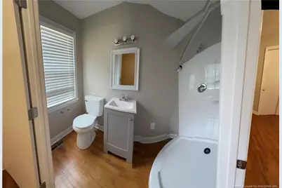 2006 Mango Circle, Fayetteville, NC 28304 - Photo 6