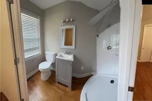 2006 Mango Cir, Fayetteville, NC 28304 - Photo 6