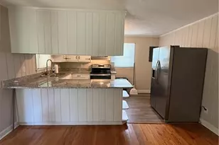 2006 Mango Cir, Fayetteville, NC 28304 - Photo 10
