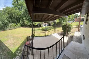 2006 Mango Cir, Fayetteville, NC 28304 - Photo 16