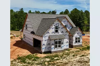 6663 River Road, Fuquay Varina, NC 27526 - Photo 2