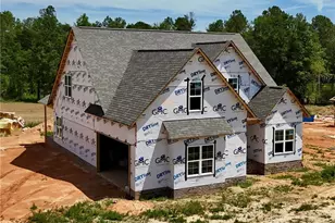 6663 River Rd, Fuquay Varina, NC 27526 - Photo 2