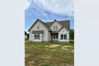 6663 River Road, Fuquay Varina, NC 27526 - Photo 2