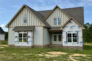 6663 River Rd, Fuquay Varina, NC 27526 - Photo 2