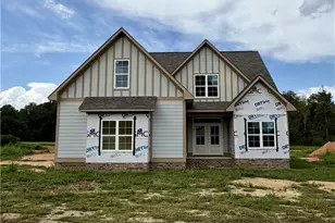 6663 River Rd, Fuquay Varina, NC 27526 - Photo 2