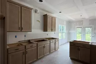 6663 River Rd, Fuquay Varina, NC 27526 - Photo 6