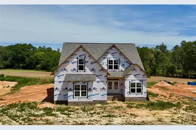 6663 River Road, Fuquay Varina, NC 27526 - Photo 6