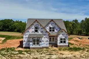 6663 River Rd, Fuquay Varina, NC 27526 - Photo 6
