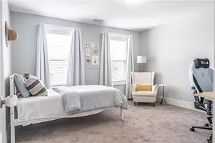 357 Wheatfield Way, Whispering Pines, NC 28327 - Photo 34