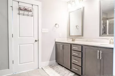 357 Wheatfield Way, Whispering Pines, NC 28327 - Photo 26