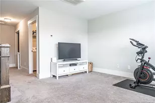 357 Wheatfield Way, Whispering Pines, NC 28327 - Photo 36