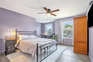 114 Boomer St, Benson, NC 27504 - Photo 34