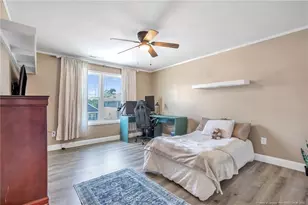 114 Boomer St, Benson, NC 27504 - Photo 32