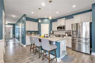 114 Boomer St, Benson, NC 27504 - Photo 8
