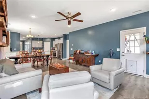 114 Boomer St, Benson, NC 27504 - Photo 16