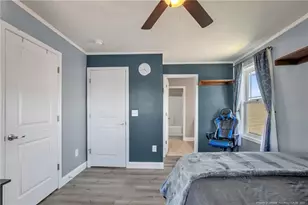 114 Boomer St, Benson, NC 27504 - Photo 28