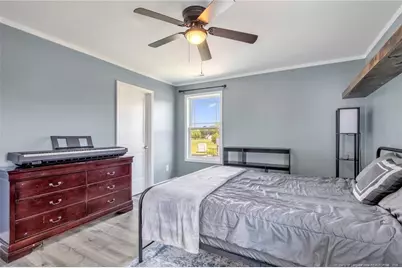 114 Boomer Street, Benson, NC 27504 - Photo 26