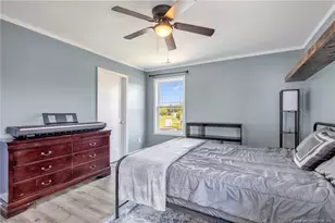 114 Boomer St, Benson, NC 27504 - Photo 26