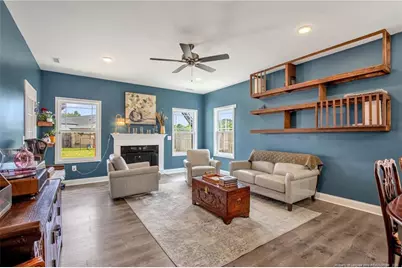 114 Boomer Street, Benson, NC 27504 - Photo 14