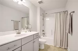 114 Boomer St, Benson, NC 27504 - Photo 36