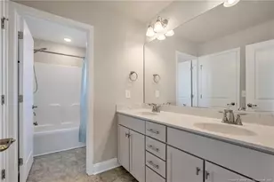 114 Boomer St, Benson, NC 27504 - Photo 30
