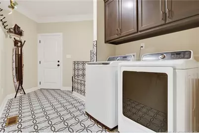5844 Dottie Circle, Hope Mills, NC 28348 - Photo 30