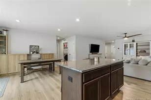 241 Tormore Dr, Sanford, NC 27330 - Photo 10