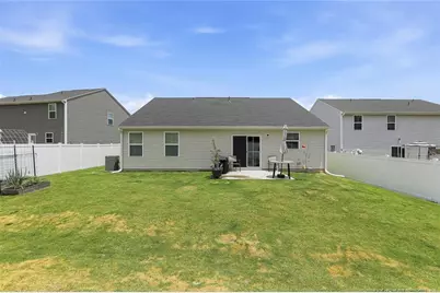 241 Tormore Drive, Sanford, NC 27330 - Photo 20