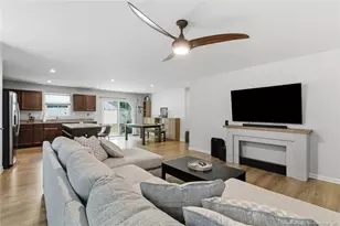 241 Tormore Dr, Sanford, NC 27330 - Photo 6
