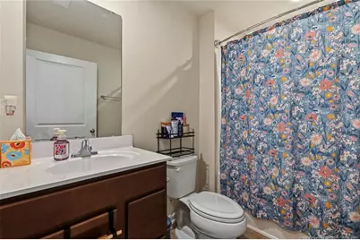 241 Tormore Drive, Sanford, NC 27330 - Photo 18