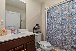 241 Tormore Dr, Sanford, NC 27330 - Photo 18