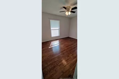 255 Buckhead Road, Fayetteville, NC 28303 - Photo 8