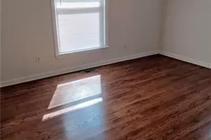 255 Buckhead Rd, Fayetteville, NC 28303 - Photo 8