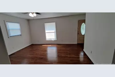 255 Buckhead Road, Fayetteville, NC 28303 - Photo 4
