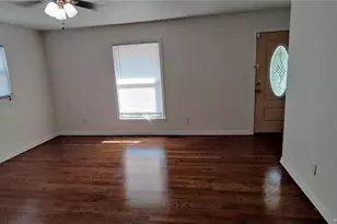 255 Buckhead Rd, Fayetteville, NC 28303 - Photo 4