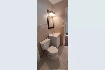 255 Buckhead Road, Fayetteville, NC 28303 - Photo 12