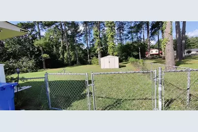 255 Buckhead Road, Fayetteville, NC 28303 - Photo 18