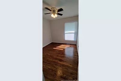 255 Buckhead Road, Fayetteville, NC 28303 - Photo 6
