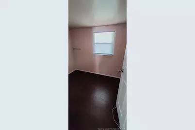 255 Buckhead Road, Fayetteville, NC 28303 - Photo 14