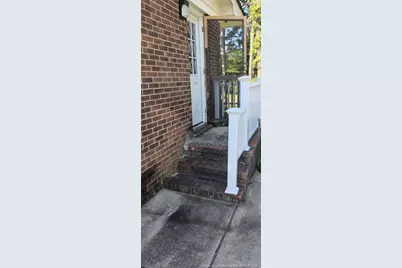 255 Buckhead Road, Fayetteville, NC 28303 - Photo 2