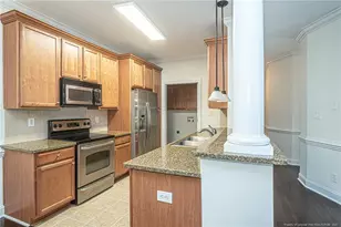 1931 Dante Ln, Fayetteville, NC 28314 - Photo 10