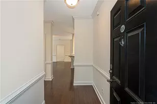 1931 Dante Ln, Fayetteville, NC 28314 - Photo 6